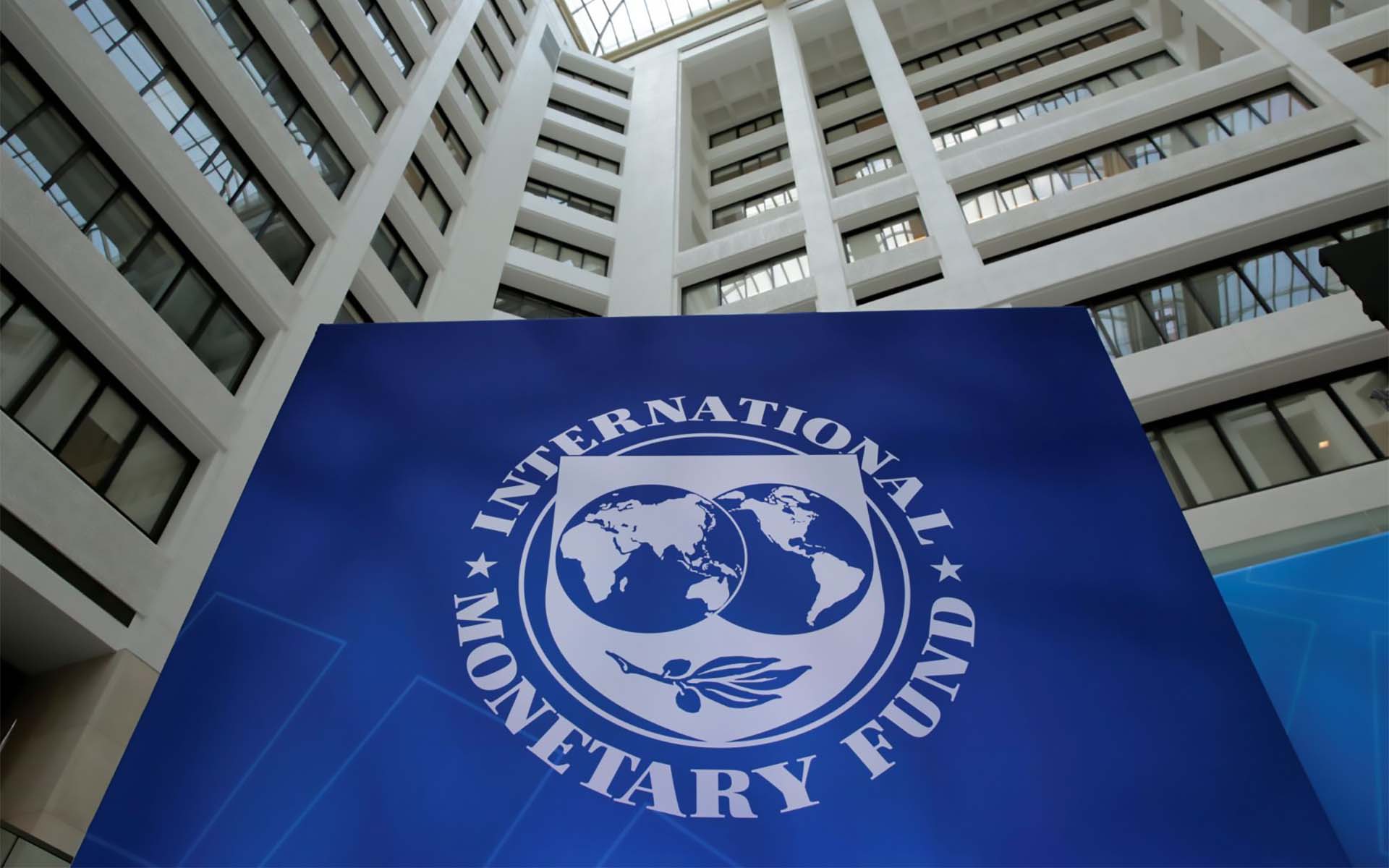 اسناد FSB، IMF و BIS در راستای تنظیم چارچوب جهانی ارزهای دیجیتال