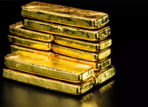 تحلیل و پیش‌بینی تکنیکال طلا و سایر فلزات گرانبها