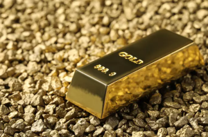 فشار نزولی طلا با سیاست‌های تهاجمی فدرال رزرو