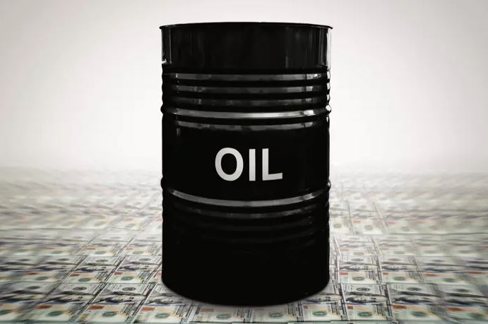 بازارهای نفت خام هفته را صعودی به پایان رسانیدند