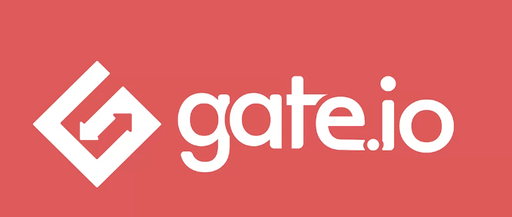 صرافی Gate.io پس از تخصیص بودجه 6.4 میلیون دلاری شهر به Web3 وارد هنگ کنگ می‌شود