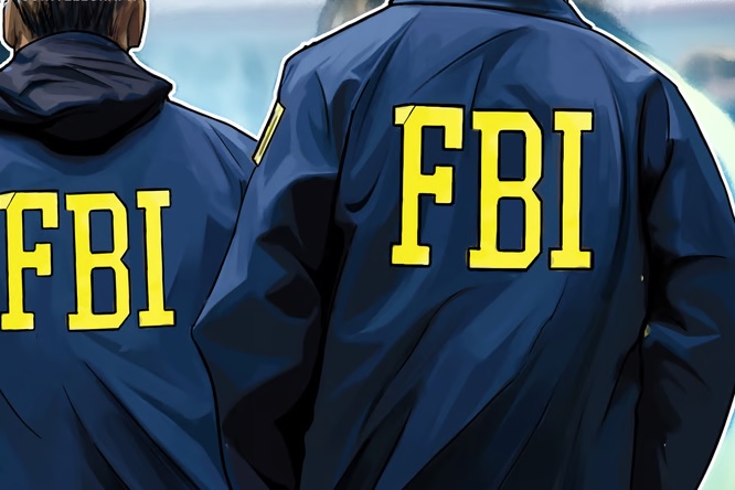 پرونده سقوط ترا لبز، این بار زیر ذره‌بین مأموران FBI