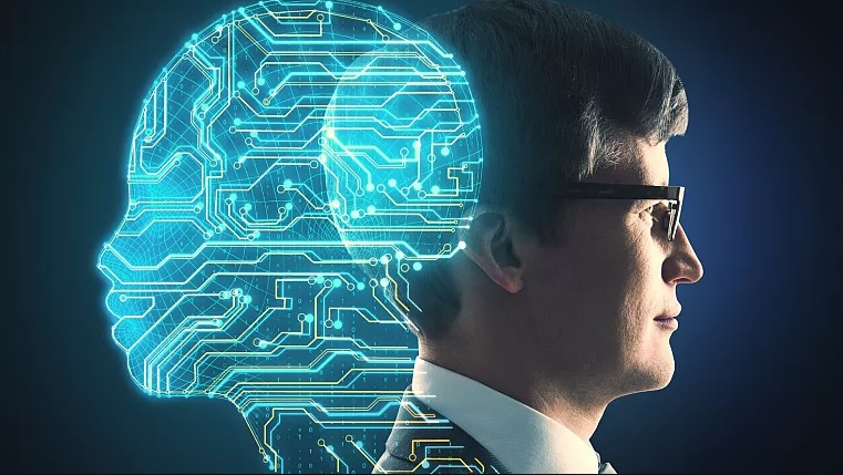 نخست‌وزیر رومانی، اولین مشاور دولتی هوش‌مصنوعی جهان را استخدام کرده است