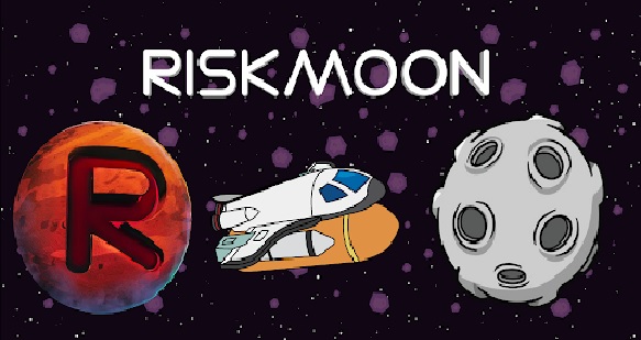 ریسک مون (RISKMOON)، نوزدهمین رمزارز برتر سال 1401