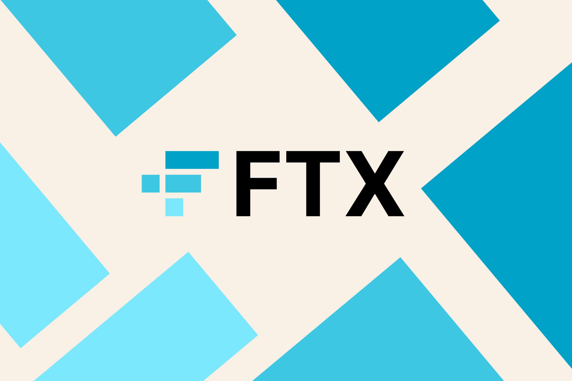 FTX