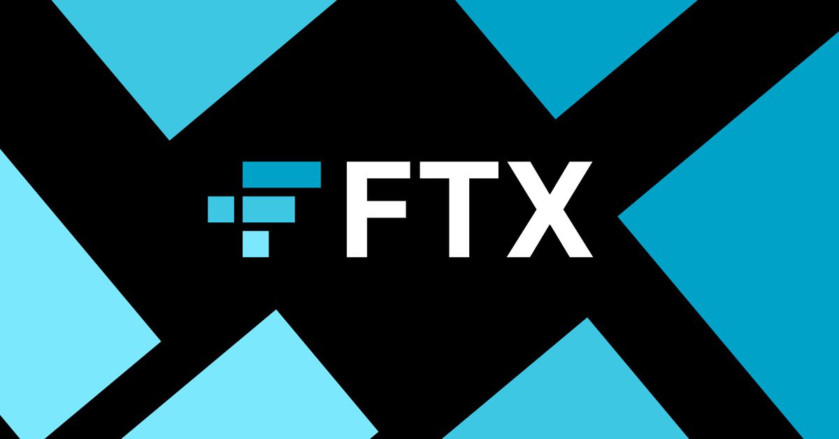 انتقال استیبل کوین‌های مرتبط با FTX