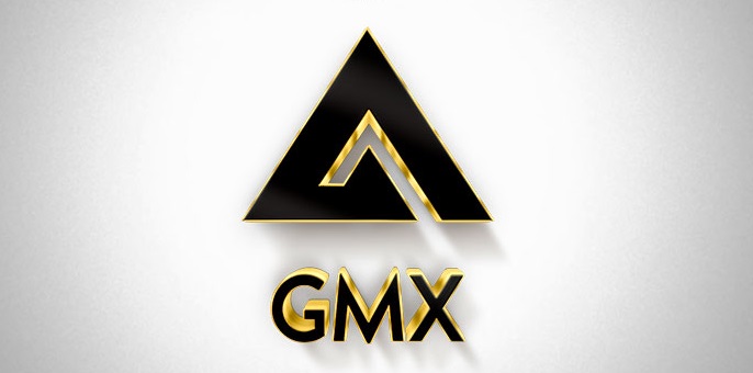 GMX