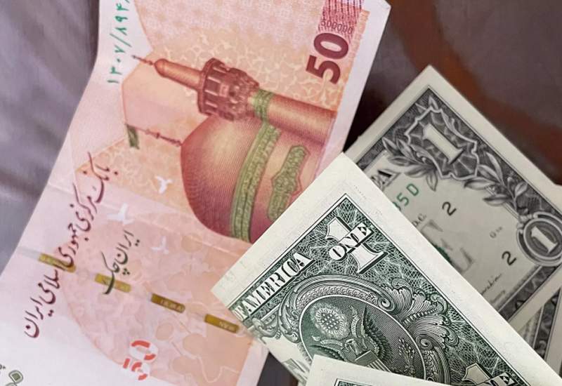 ایران فاز پیش آزمایشی ارز دیجیتال بانک مرکزی را تکمیل می‌کند