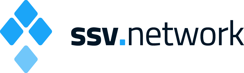 SSV