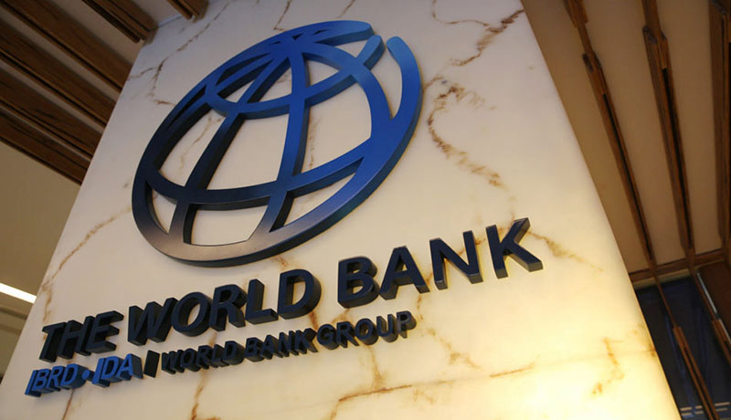 بانک جهانی: یک دهه اقتصادی از دست می‌رود!