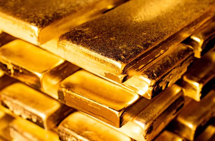 آیا طلا می‌تواند از سطوح مقاومت کلیدی عبور کند؟
