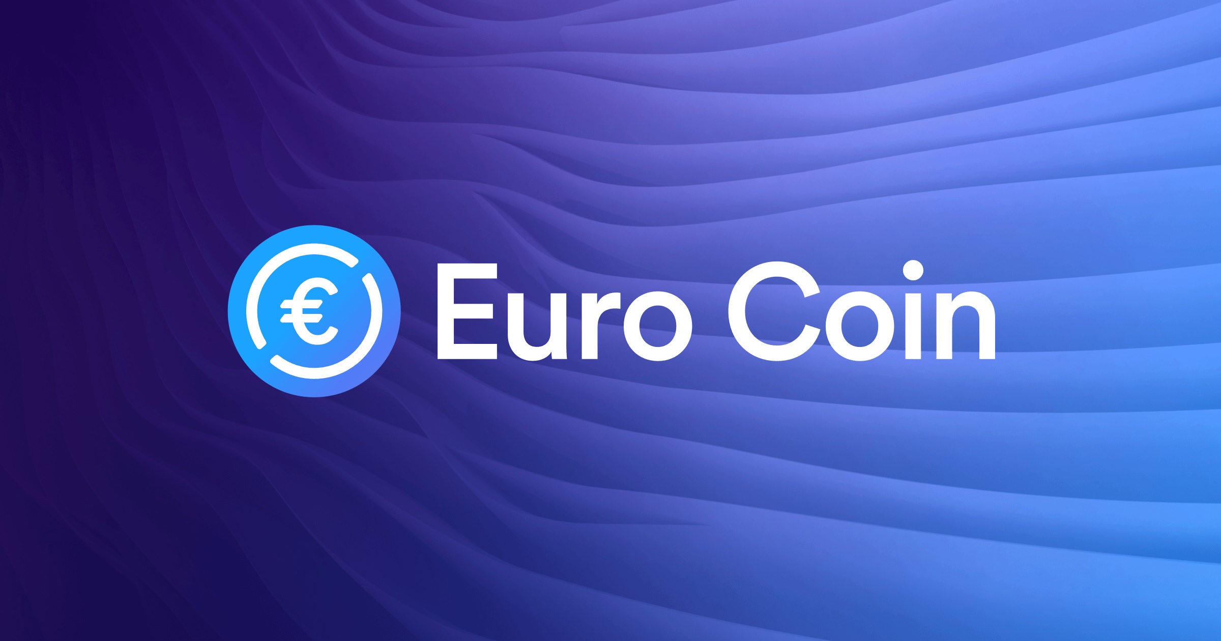 یورو کوین (EUROC) در صرافی کوین بیس لیست شد