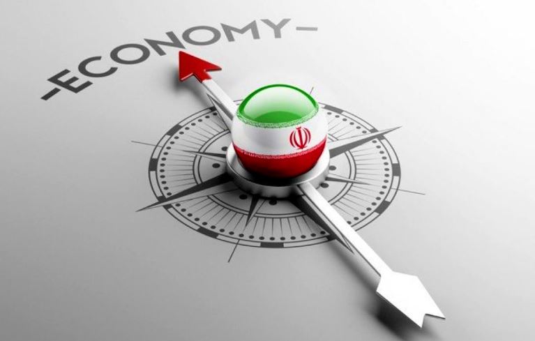 پیش بینی رشد اقتصادی 1402