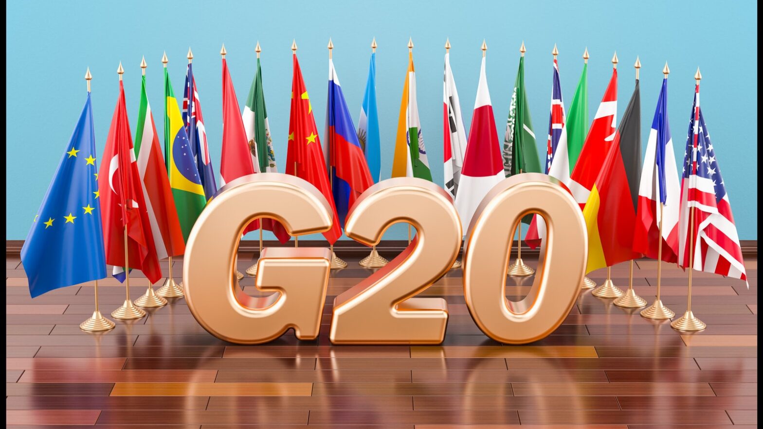 G20