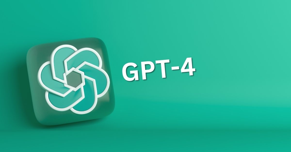 5 مزیت GPT-4 نسبت به نسخه‌های قدیمی‌تر این چت‌بات