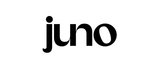 بررسی استارتاپ‌های برتر: Juno