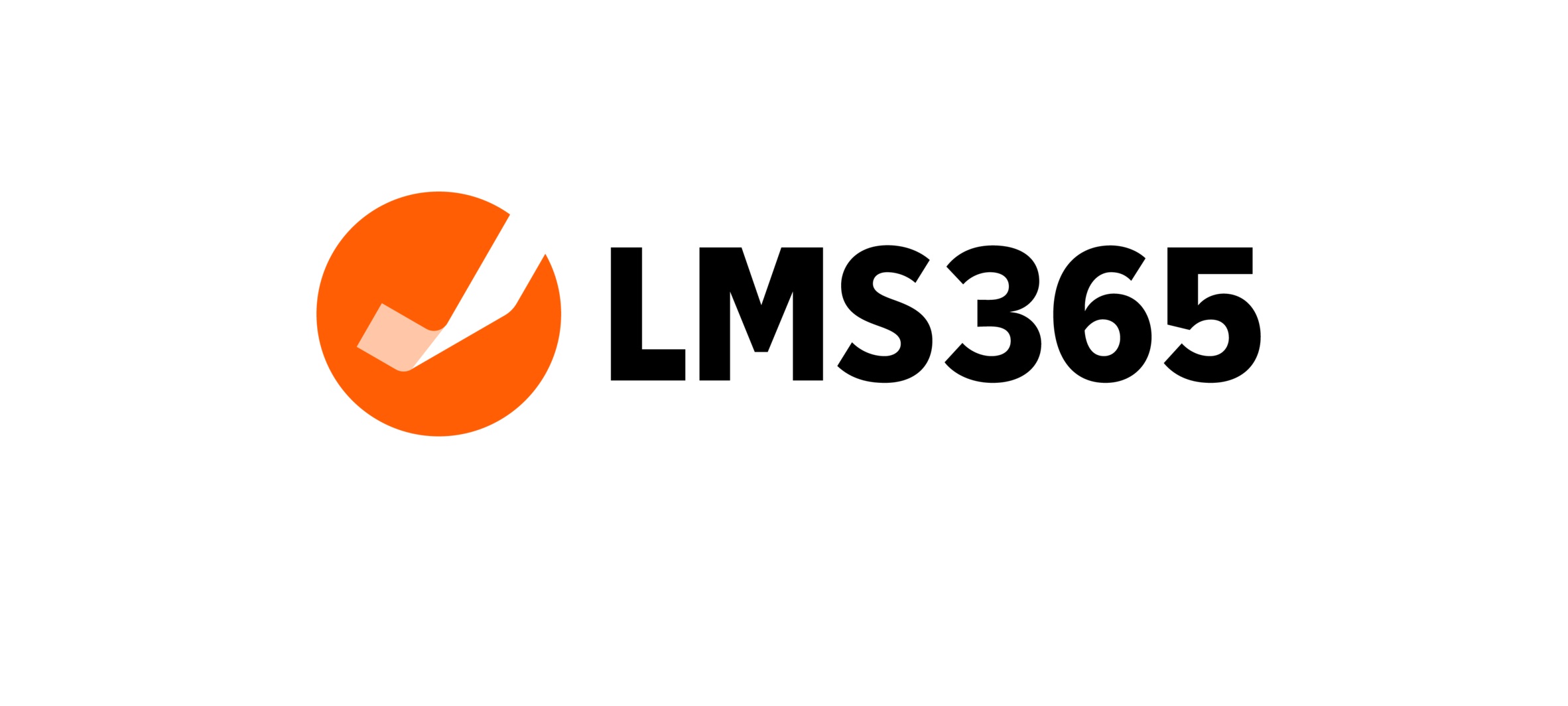 جذب سرمایه 20 میلیون دلاری سیستم آموزشی LMS365