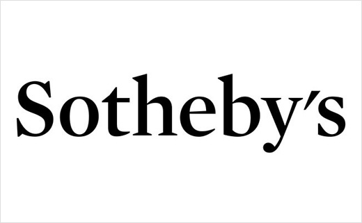 اخبار نیفتی نیوز (Nifty News) و ساتبیز (Sotheby’s) در خصوص NFTها