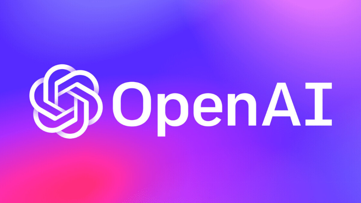 تحقیقات حفظ حریم خصوصی کانادایی در خصوص شرکت هوش مصنوعی OpenAI