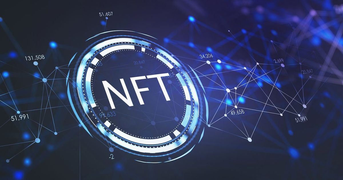 جدیدترین اخبار NFT نیفتی نیوز