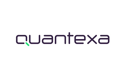 جذب سرمایه 129 میلیون دلاری استارتاپ انگلیسی Quantexa