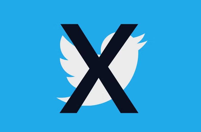 کمپانی توییتر دیگر وجود خارجی ندارد، ادغام با X Corp