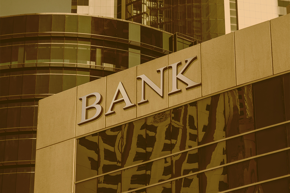 علل ناترازی بانک‌ها چیست؟