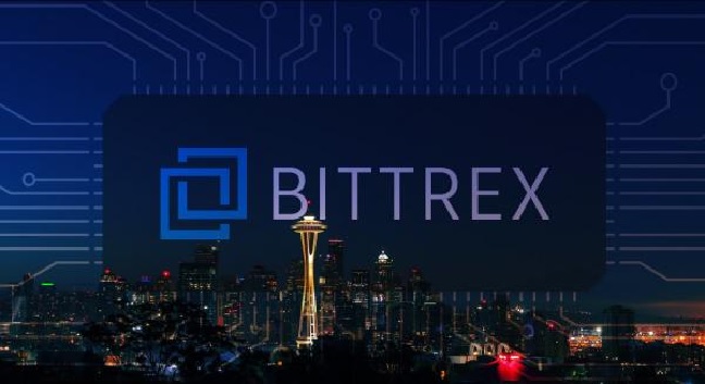 صرافی بیت‌رکس (Bittrex) دفتر خود در آمریکا را تعطیل می‌کند