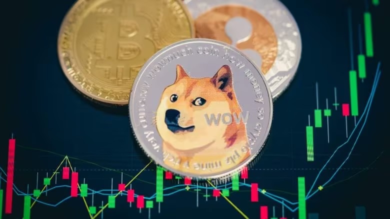 تحلیل قیمت دوج کوین (DOGE)؛ آغاز رالی تازه و هدف 1 سنت