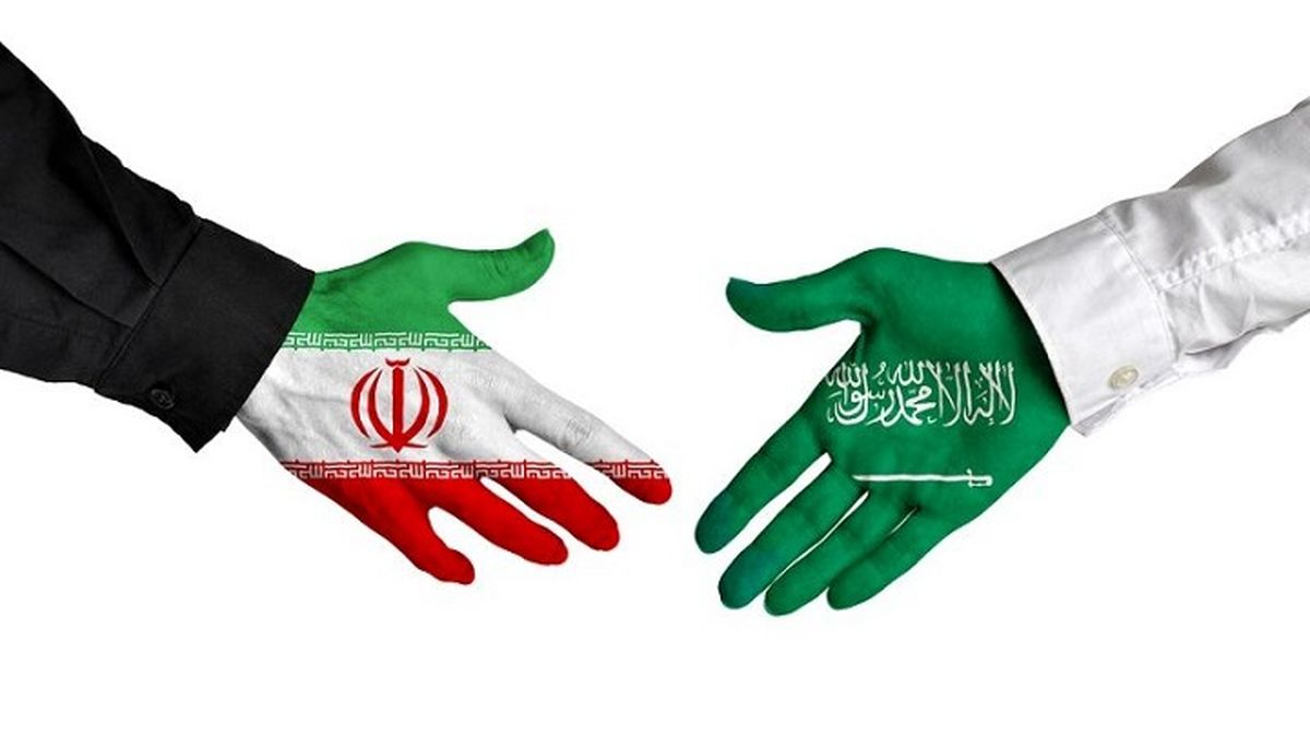 عربستان خریدار کدام کالاهای ایرانی است؟