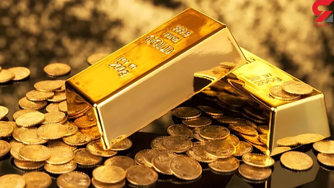 پیش‌بینی قیمت طلا؛ بازارهای طلا در جستجوی خریدار