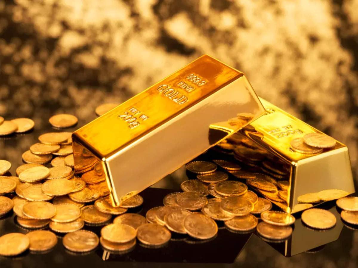 قیمت طلا و سکه؛شنبه ۰۸ مهر ۱۴۰۲