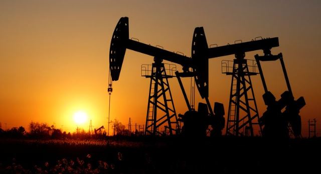 کاهش قیمت نفت در سایه چشم‌انداز تقاضا