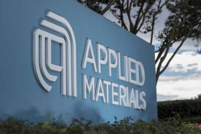 سرمایه‌گذاری 4 میلیارد دلاری Applied Materials در ساخت تاسیسات جدیدی در سیلیکون‌ولی