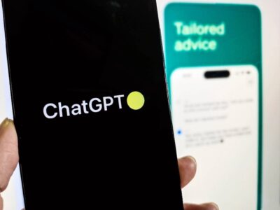 عرضه نسخه iOS اپلیکیشن ChatGPT در بیش از 30 کشور دنیا