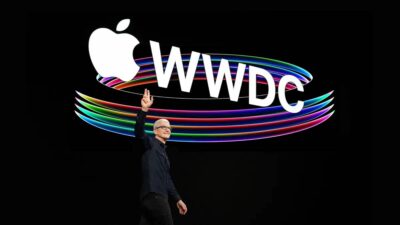 رویداد WWDC اپل: انتظار چه چیزی را داشته باشیم؟