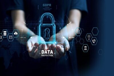 نگرانی مرکز پژوهش‌های مجلس از خلأهای قانونی در حفاظت از داده‌های حریم خصوصی
