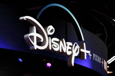 گزارش مالی Disney+: ریزش 4 میلیونی مخاطبین
