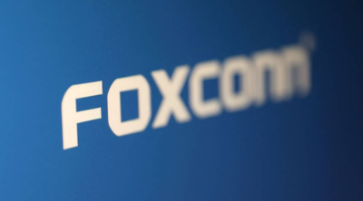 سرمایه‌گذاری 500 میلیون دلاری شریک تجاری اپل، کمپانی Foxconn در هند