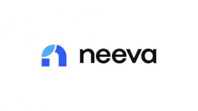 تعطیلی موتور جستجوی خصوصی Neeva و تمرکز بر هوش مصنوعی