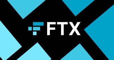 راه‌اندازی مجدد FTX توسط مدیرعامل جدید