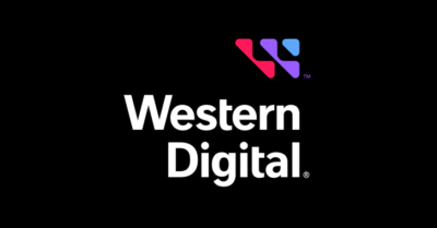 سرقت اطلاعات مشتریان Western Digital توسط هکرها