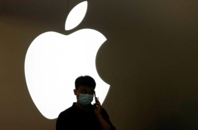 فرار کارمند سابق اپل به چین پس از اتهام سرقت اطلاعات محرمانه