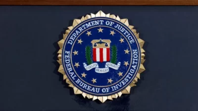 هشدار FBI در مورد آگهی‌های شغلی جعلی کریپتو