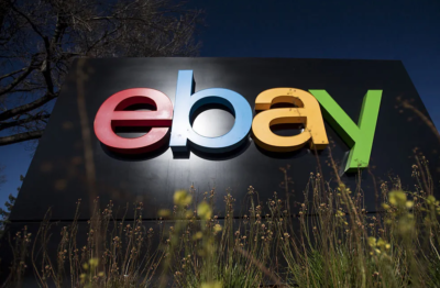 مناطق جنوب‌شرقی آسیا و هند، تحت پوش eBay قرار گرفتند