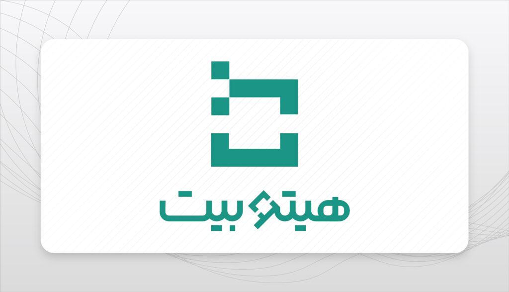 صرافی نوپای رمزارز هیتوبیت از قابلیت‌ها و مأموریت جدید می‌گوید