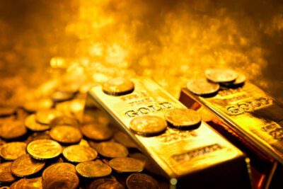 قیمت طلا و سکه؛ شنبه ۲۰ خرداد ۱۴۰۲