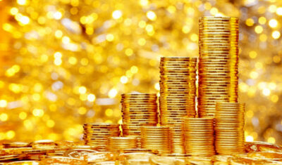 قیمت طلا و سکه؛ سه شنبه ۱۲ اردیبهشت ۱۴۰۲