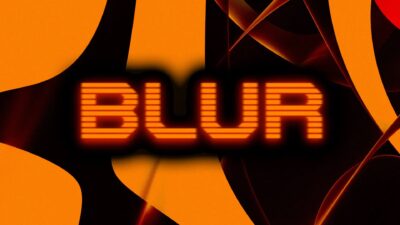 بازار Blur از یک پلتفرم وام‌دهی دائمی همتابه‌همتا رونمایی کرد