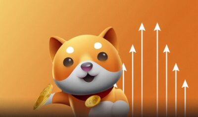 بیبی دوج کوین (BabyDoge) در مجله فوربس